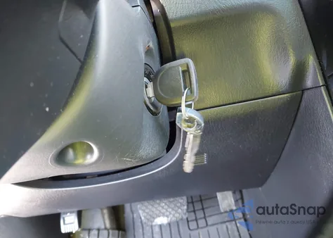 2009 Mazda Cx-9 Sport z USA, uszkodzony, nr VIN JM3TB38V990171262